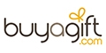 Buyagift 