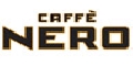 Caffe Nero 