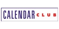 Calendar Club Calendar Club