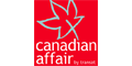 canadian_affair_default.gif