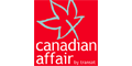 Canadian Affair 