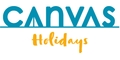 Canvas Holidays Canvas Holidays
