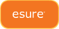 esure Car Insurance