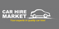 Car Hire Market