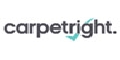 Carpetright 