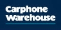Carphone Warehouse Carphone Warehouse