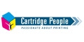 Cartridge People