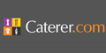 Caterer