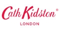 cath_kidston_ltd._default.jpeg