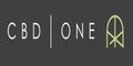 CBD One CBD One