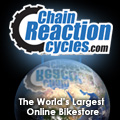 Chain Reaction Cycles