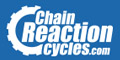 Chain Reaction Cycles