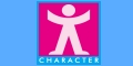 Character Online 