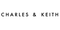 Charles and Keith Charles and Keith