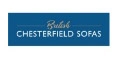 Chesterfield Sofas