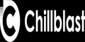 chillblast_default.png