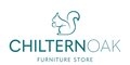 Chiltern Oak Furniture