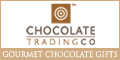 Chocolate trading company