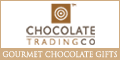 Chocolate trading company 