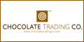Chocolate trading company