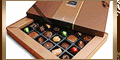 Chocolate trading company