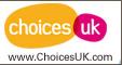 ChoicesUK
