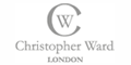 Christopher Ward London