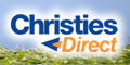 Christies Direct