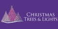 Christmas Trees and Lights Christmas Trees and Lights