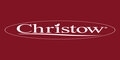 Christow Christow