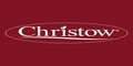 Christow 