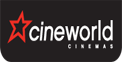 Cineworld