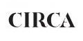 Circa Circa