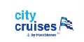 city_cruises_default.png