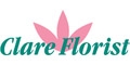 Clare Florist 