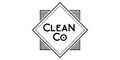 CleanCo CleanCo