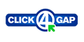 Click4Gap