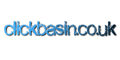 Clickbasin