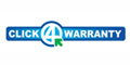 Click4Warranty