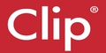 Clip Retail