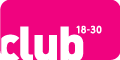 Club 18 - 30 