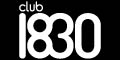 Club 18-30