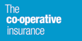 Co-operative Home Insurance