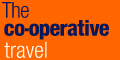 Co-operative Travel