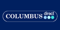 Columbus Direct