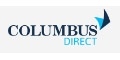 Columbus Direct Travel Insurance 