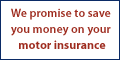 Columbus Direct Home Insurance