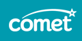 Comet