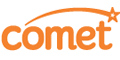Comet Comet