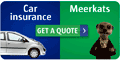 ComparetheMarket Car Quote